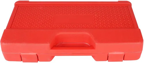 Vista 5 de SCITOO Juego de extractor de martillo deslizante con 3 rodamientos de mandíbula, juego universal de extractor de polea de engranajes internos