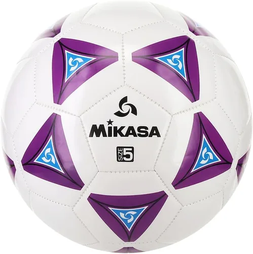Vista 14 de Balón de soccer Mikasa