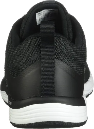 Vista 3 de New Balance - Zapatos deportivos Cross Trainer 577 V5 para mujer