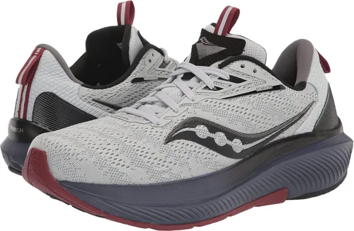 Vista 7 de Saucony Tenis de correr Echelon 9 para hombre