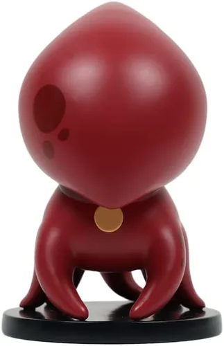 Vista 3 de Mighty Jaxx - Stranger Things - Caja sorpresa Demopets (una figura aleatoria por compra)