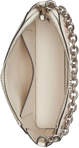 Vista 9 de Calvin Klein Hailey Micro Pebble - Crossbody pequeño