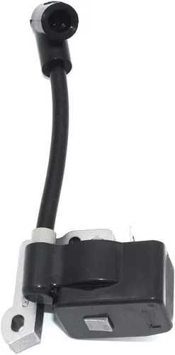 Vista 5 de Módulo de encendido para Ryobi RY39500 RY26500 CS30 RY26901 RY26520 RY26921 RY26540 RY26941 RY28000 RY28020 RY28040 RY28021 RY28044 1 RY52 604