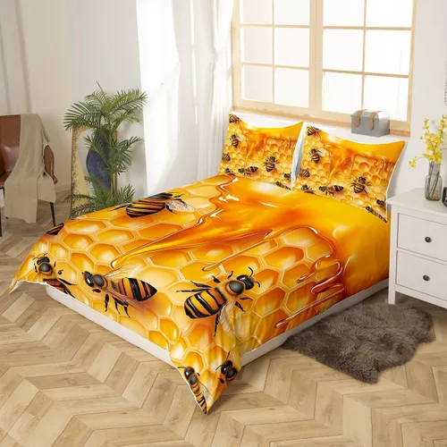 Vista 29 de Feelyou Cortina de ducha con diseño de gato para decoración de baño, bonita cortina de baño para puestos de bañeras, accesorios de baño divertidos