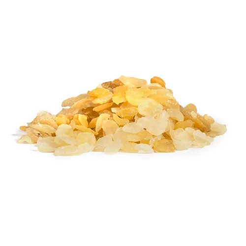 Vista 4 de NESTLADY Gleditsia Sinensis (semilla de loto de nieve), 100% natural, colágeno vegetal y fibra, bajo en grasa, bueno con goma de durazno