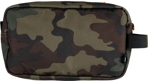 Vista 2 de Hurley One and Only Small Items Travel Dopp Kit