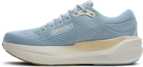 Vista 5 de Brooks Tenis de correr Ghost Max 3 para mujer Skyway/Coco/Arena