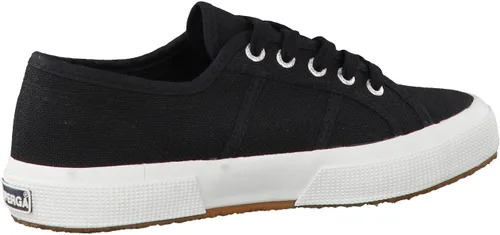 Vista 33 de Superga Tenis clásicos unisex para adultos 2750-cotu