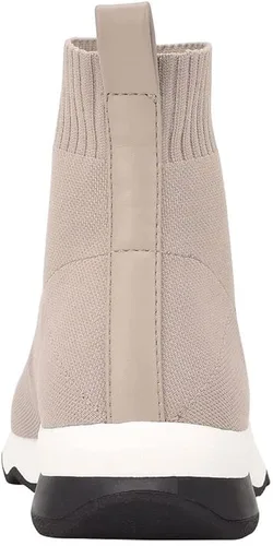 Vista 5 de Calvin Klein Womens Karmina Sneaker