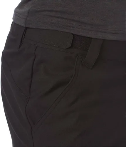 Vista 7 de Giro Arc Short with Liner - Hombre