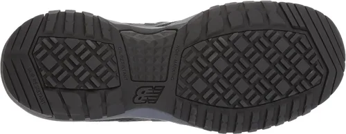 Vista 4 de New Balance Zapato industrial 589 V1 con punta compuesta para hombre