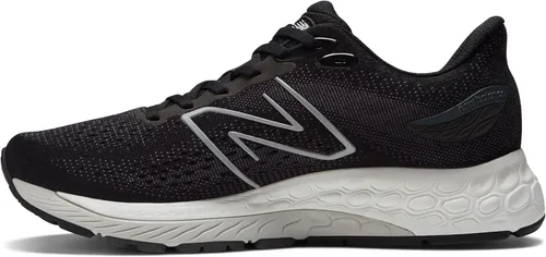 Vista 4 de New Balance Fresh Foam X 880 V12 para hombre