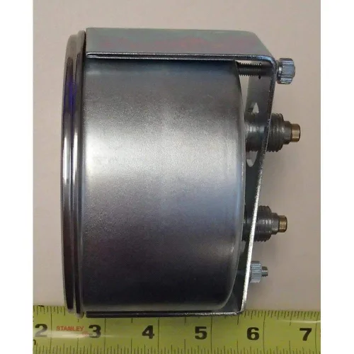 Vista 4 de Compatible con tacómetro internacional 398957R1, 402033R1, 65324C1 544, 656, 666, 826, 966