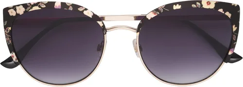 Vista 2 de NINE WEST Lois - Gafas de sol para mujer