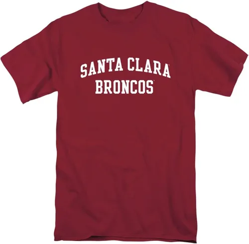 Vista 157 de LOGOVISION Official Collegiate One Color Distressed Logo Short Sleeve for Men & Women T Shirt Collection 3