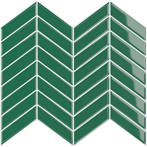 Vista 11 de VEELIKE Azulejos de mármol gris para salpicaduras de pared en muro de cocina en muro de espiga para despegar y pegar, impermeables, 6 hojas