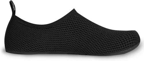 Vista 2 de Zapatos de secado rápido para deportes acuáticos, para natación, playa, piscina, surf, yoga, para mujeres y hombres