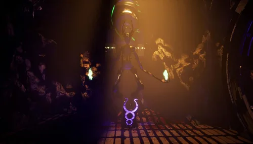 Vista 6 de Apsulov: End Of Gods (PS5)