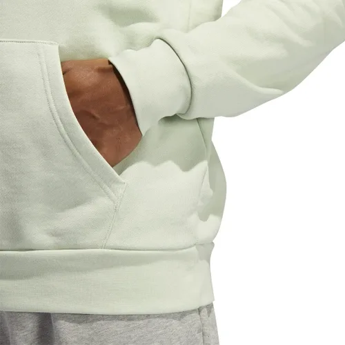 Vista 5 de adidas Sudadera con capucha para hombre