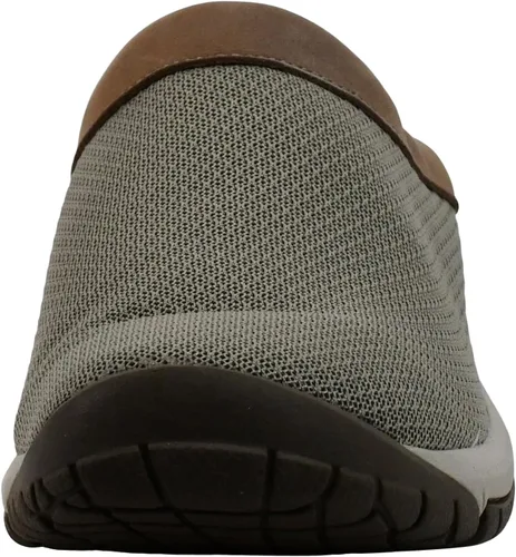 Vista 2 de Merrell Encore Breeze 4
