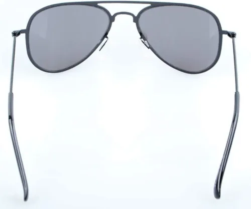 Vista 45 de Eyekepper Gafas de sol piloto para niños de 3 a 10 años