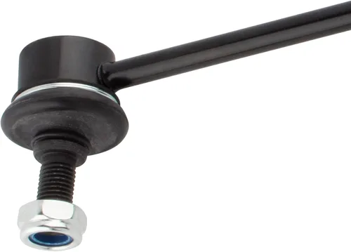 Vista 6 de BOXI Juego de 2 eslabones de barra estabilizadora delantera para Ford Escape 2001 2002 2003 2004 / para Mazda 2 2011 2012 2013 2014 / para Mazda