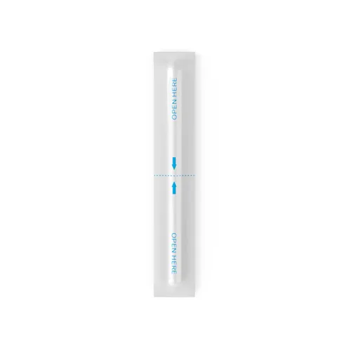 Vista 8 de Base Labs Gel Hisopos para Eliminación de Queloides y Protuberancias de Piercing Hisopos de Gel para el Cuidado Posterior al Piercing