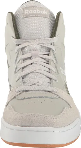 Vista 2 de Reebok Royal Bb4500 Hi-2 - Tenis para hombre