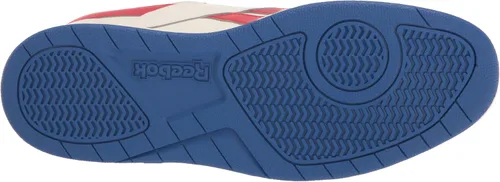 Vista 4 de Reebok Men's Royal Bb4500 Low2 Sneaker