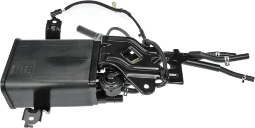 Vista 2 de Dorman Bote de vapor 911-659 compatible con modelos seleccionados de Toyota