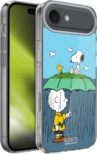 Vista 115 de Head Case Designs - Carcasa de gel suave compatible con Apple iPhone 7 Plus/iPhone 8 Plus