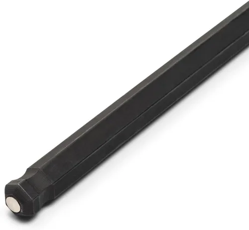 Vista 3 de GEARWRENCH Juego de llaves hexagonales Torx de brazo largo de 9 piezas - 83522