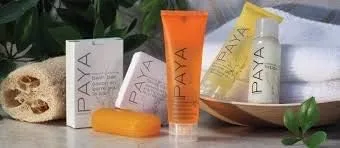 Vista 2 de Luscious Quenching Shampoo - 128 onzas líquidas/1 galón
