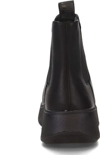 Vista 4 de FitFlop Botas para mujer