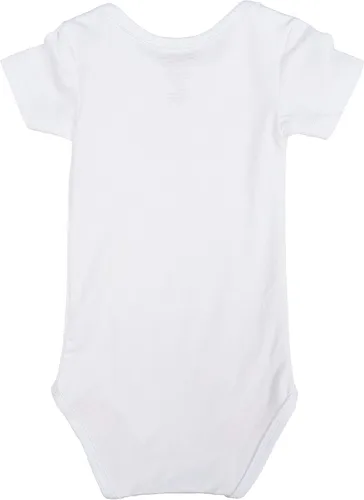 Vista 2 de One Small Child Body de camisola en tejido de viscosa de bambú de fibra natural