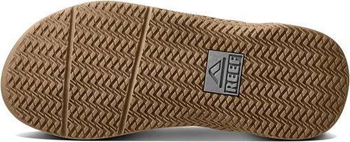 Vista 5 de Reef Chanclas anclas para hombre