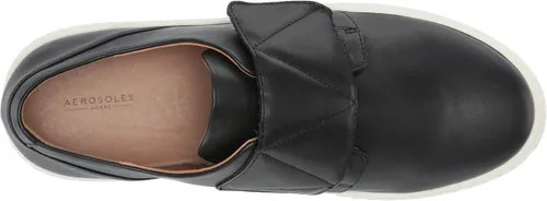 Vista 5 de Aerosoles Ebbie - Tenis para mujer