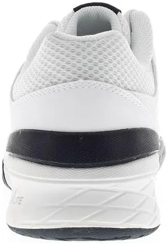 Vista 6 de New Balance Tenis 1006 V1 para hombre