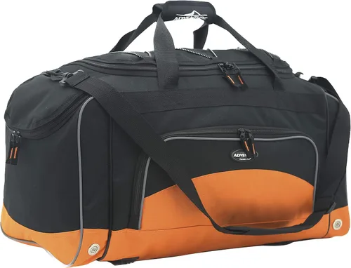 Vista 4 de Travelers Club - Juego de 4 piezas para gimnasio y accesorios