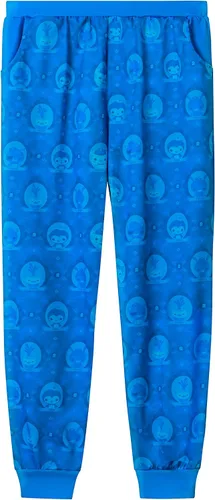Vista 4 de Ocean Heros - Conjunto de 2 piezas para niños de 3 a 8 años