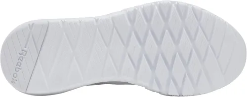 Vista 2 de Reebok Tenis Flexagon 4 Force para mujer