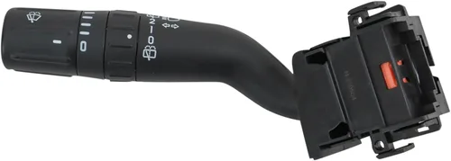 Vista 64 de TRQ Interruptor combinado compatible con Chevrolet Aveo 2004-2011 Aveo5 2007-2011