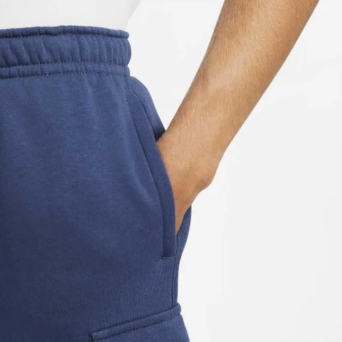 Vista 5 de Nike M NSW Club BB Cargo Shorts para Hombre