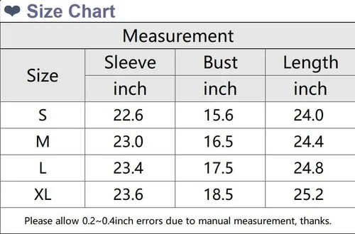 Vista 7 de Women Long Sleeve Mock Turtleneck Lightweight Ribbed Knit Shirts Underscrub Pullover Tops