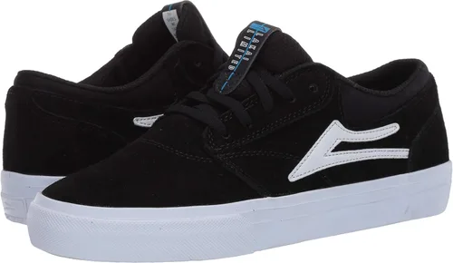 Vista 7 de Lakai Griffin, Zapatos de skate