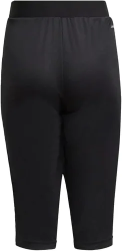 Vista 3 de adidas Tiro 21 34 - Pantalones unisex para niños