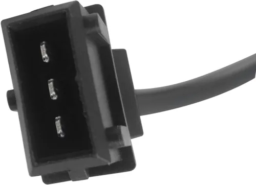 Vista 3 de Sensor de posición del cigüeñal del motor para Chevrolet Luv Optra Daewoo Leganza Nubira Isuzu Amigo Rodeo Rodeo Sport Suzuki Forenza Reno PC485