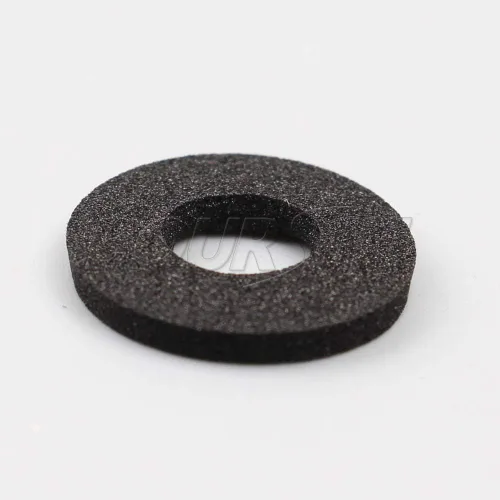 Vista 8 de 30 piezas de clips de retención para panel de guarnición de puerta interior para BMW E46 E90 E91 E92 E93 E60 E61 E53 E83 E71 E72 E85 3, 5 Series M3