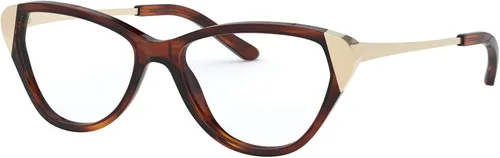 Vista 2 de Ralph Lauren Marcos de lentes recetados Rl6191 Cat Eye para mujer
