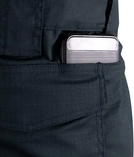 Vista 2 de Condor Cargo para hombre
